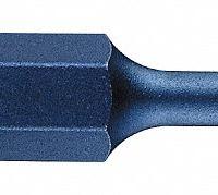 WESTWARD Power Bit: Power Bit, T7 Bit Size, Imperial, Torx® Head, T7 Bit Industry Size, Std, 5 PK (MPN 41D624). Key specifications — attr1119738: Hex; attr1119735: Imperial; attr1119740: Standard; attr1119734: S2 Steel; attr1119737: Power Bit; attr1119741: WESTWARD.
