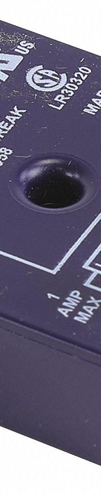 YORK Time Delay Relay: Mfr Part # S1-024-25953-000. Key specifications — Manufacturer Part Number: S1-024-25953-000.