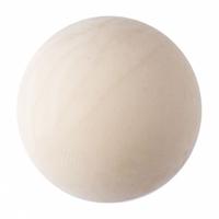 ARO Check Ball: Check Ball, 97110-A, Santoprene Material. Key specifications — Manufacturer Part Number: 97110-A.