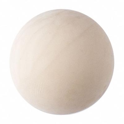 ARO Check Ball: Check Ball, 97110-A - Check Balls