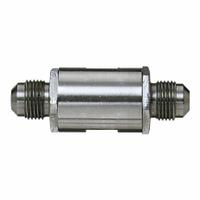 WATTS Backflow Preventer: SD-2, 3/8 in Pipe Size, MNPT x MNPT, 2.5 gpm Flow Rate, 3 in Overall Lg (MPN 3/8 SD2-MN). Key specifications — Brand: WATTS; Connection Type: MNPT x MNPT.