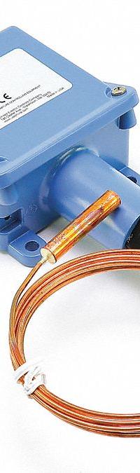 UNITED ELECTRIC Differential Pressure Gauge & Switch: Mfr Part # E100-3BC. Key specifications — Manufacturer Part Number: E100-3BC; Product Type: Differential Pressure Gauge & Switch.