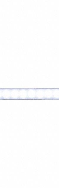 PATLITE LED Light: Linear, LED, 360 lm Max Brightness, Bracket, 5.7 W Watt, 24V DC ±10%, 3 m, Flood (MPN CLA3S-24A-CD-30). Key specifications — attr565515: PATLITE; attr565521: Wire Leads; attr565528: IP69K; attr565532: Polycarbonate; attr565541: 24V DC ±10%; attr872694: Flood; attr872695: 24VDC; attr1135070: 3 m.