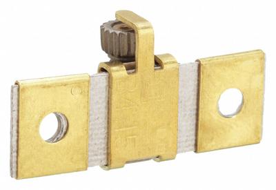 SQUARE D Thermal Unit: 20 Trip Class, B4.15 - Electrical