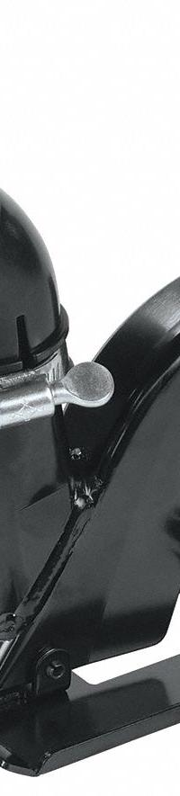 MAKITA Dust Guard: For Use With Angle Grinders, For 5 in Max Wheel Dia, Quick Installation (MPN 193794-5). Key specifications — attr1254939: GA502 Series; attr1254963: MAKITA; attr1254938: Reduce Dust During Cutting Applications; attr1254942: Dust Guard; attr1254946: 1GUA6; attr1254941: Angle Grinders; attr1254943: XAG11.