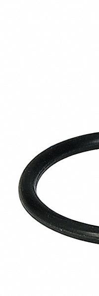 PARKER Filter Element Kit: Coalescing, 40 micron, Plastic (MPN EK602B). Key specifications — attr111561: EK602B; attr111565: 21U832; attr111564: C628-06FRLWGCWR; attr132959: Plastic.