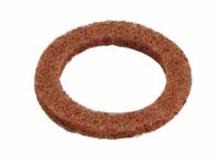 DYNABRADE Silencer: Mfr Part # 01744, Silencer. Key specifications — attr948908: 01744; attr948910: 25H910; attr948911: 52291; attr948916: Silencer.