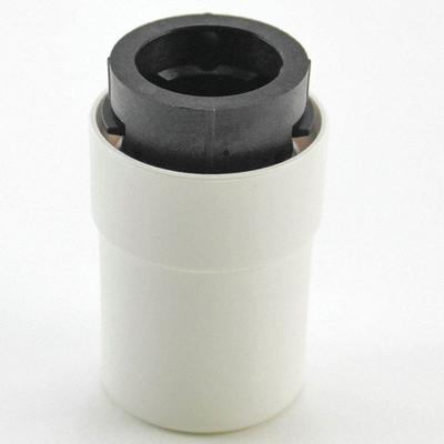 Danfoss Thermostatic Actuator: 013G-5002 Mfr Part # - Replacement HVACR Pumps, Valves & Tubing