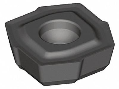 WIDIA Indexable Drilling Insert: TCF040203ACV34 (MPN 5541817) - Machining