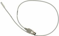 SMC Inline Solid NPN Direct: D-M9NSDPC, Inline Solid State Auto Switch, M12-4Pin, NPN, IP67, 3 Wires. Key specifications — attr947381: Inline Solid State Auto Switch; attr947365: D-M9NSDPC; attr947373: NPN; attr947378: 40 mA or less; attr947379: 28 V DC or less; attr1113844: M12-4Pin.