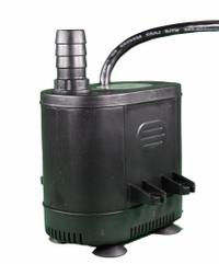 HESSAIRE Evaporative Cooler Pump: Evaporative Cooler Pump, Portable Evaporative Cooler, Hessaire (MPN 6091050). Key specifications — Material: Plastic; Brand: HESSAIRE; Product Type: Evaporative Cooler Pump; Compatible Manufacturer Model Number: MC92V; Manufacturer Part Number: 6091050.