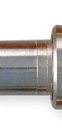 SMITH EQUIPMENT Cutting Tip: SC40 Series, Size 3, For Use With Propane & Natural Gas (MPN SC40-3). Key specifications — Brand: SMITH EQUIPMENT; For Torch Type: Machine; Manufacturer Part Number: SC40-3.