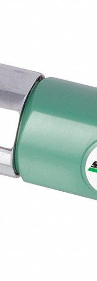 SPEEDAIRE Ratchet: Medium Duty, Square, 3/8 in Drive Size, 240 RPM, 20 ft-lb Fastening Torque (MPN 21AA61). Key specifications — attr1321072: Ball Detent; attr1321093: SPEEDAIRE.