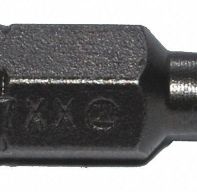 ZEPHYR Insert Bit: Insert Bit - Insert Bits