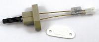 TELEDYNE LAARS Hot Surface Igniter: Mfr Part # 2400-286. Key specifications — Manufacturer Part Number: 2400-286; Product Type: Hot Surface Igniter.