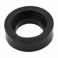 INGERSOLL RAND Seat: For Use With 115/116/117 Series Air Percussive Hammer (MPN 116-303)
