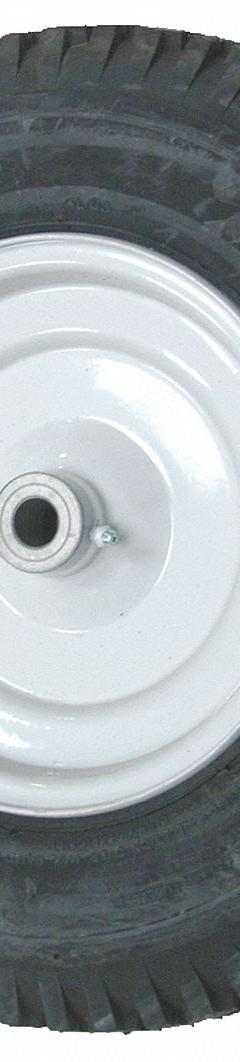 RUBBERMAID COMMERCIAL PRODUCTS Pneumatic Tire: For 3LU63/4UR31, For FG9T0600BLA/FG9T0600GRAY (MPN GRFG9T06L10000). Key specifications — For Use With Grainger Item Number: 3LU63; For Use With Mfr. Model Number: FG9T0600BLA; Fits Brand: Rubbermaid Commercial; Product Type: Pneumatic Tire; Brand: RUBBERMAID COMMERCIAL PRODUCTS.