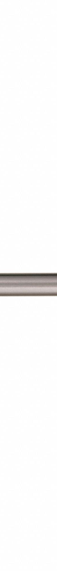 YANKEE Reamer: 0.2188 in Dia, 7/32 in, Spiral Flute, High Speed Steel (MPN 435-7/32). Key specifications — attr1301549: Right Hand; attr1301527: YANKEE.