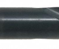 CLE-LINE Taper Shank Drill Bit: 1-3/64", 118° Point, Black Oxide HSS, MT3 Shank (MPN C20567). Key specifications — attr1235339: MT3; attr1235323: 1.0469.