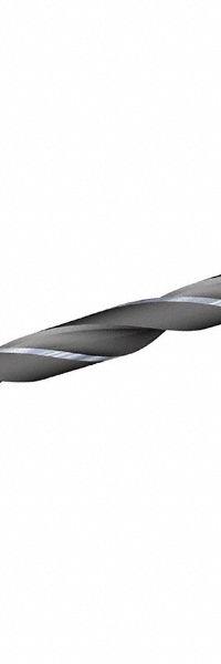 WIDIA Drill Body (MPN 6681049)