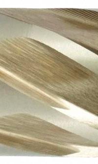 CLE-LINE Cobalt Annular Cutter: 2 in Cutter Dia, 1 in Max Cutting Dp, Pilot Pin Included, Bright (MPN C34146). Key specifications — attr253884: Yes; attr253885: Bright; attr253886: High Speed Steel-Cobalt; attr253888: Decimal Inch; attr277149: CLE-LINE.