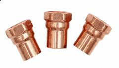 LEONARD VALVE Adapter: Compatible with 369-LF Series/370-LF Series Series, Sweat Connector, Brass (MPN SW-370/369). Key specifications — Compatible with Manufacturer Model Number: 370-LF; Includes: Sweat Connector; Product Type: Adapter; Manufacturer Part Number: SW-370/369.