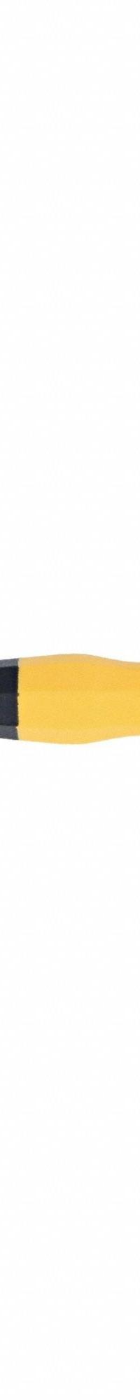 WIHA Nut Driver: Straight, Metric, Precision Nut Driver, 1.5 mm Hex Size, 60 mm Overall Lg, Tapered (MPN 27780). Key specifications — attr1214505: WIHA.