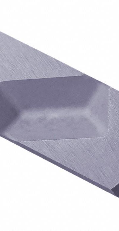 KYOCERA Grooving Insert - Machining