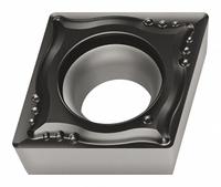 WALTER Diamond Turning Insert: CPGT3(2.5)0.2-MM4 WSM01, CPGT09T301-MM4 WSM01 (MPN 7021253). Key specifications — attr257732: CPGT3(2.5)0.2-MM4 WSM01; attr257733: CPGT09T301-MM4 WSM01.
