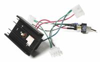 PORTACOOL Control Panel: Control Panel (MPN PARCTLJ23000). Key specifications — Brand: PORTACOOL; Product Type: Control Panel; Compatible Manufacturer Model Number: PACJS2301A1; Manufacturer Part Number: PARCTLJ23000.
