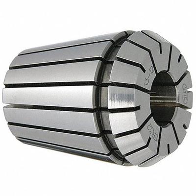 TECHNIKS Collet: ER32 - Standard ER Collets