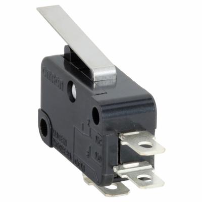 GENERAC Auxiliary Transfer Switch Contact: Mfr Part # 5621 - Generator Accessories