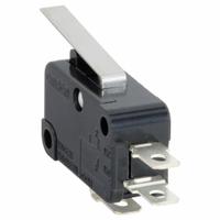 GENERAC Auxiliary Transfer Switch Contact: Mfr Part # 5621. Key specifications — Brand: GENERAC; Manufacturer Part Number: 5621; Compatible with Series: Prewired and NEMA 3R Rated Automatic Transfer Switches Up To 200 Amps; Product Type: Auxiliary Transfer Switch Contact Kit.
