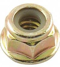 CUB CADET Flange Lock Nut: Mfr Part # 71204064. Key specifications — Product Type: Flange Lock Nut; Manufacturer Part Number: 71204064.