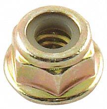 CUB CADET Flange Lock Nut: Mfr Part # 71204064. Key specifications — Product Type: Flange Lock Nut; Manufacturer Part Number: 71204064.