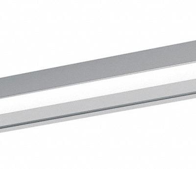 WALDMANN Overhead Task Light: LED - Overhead Task Lights