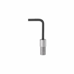 WILLIAMS Williams Torque Breakover Interchangeable Head (TBIH) - Hex Key Head - Metric - 4mm (MPN 068185W). Key specifications — attr310253: 4 mm; attr324954: WILLIAMS.