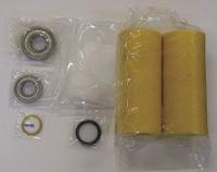 FUJI ELECTRIC Rebuild Kit: RCKIT800, Rebuild Kit, 5JEP6/5Z189. Key specifications — attr948907: RCKIT800; attr948896: 5Z189; attr948902: Rebuild Kit; attr948894: FUJI ELECTRIC.