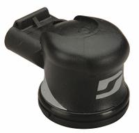 DYNABRADE Housing Assembly: For 56800, 57281. Key specifications — attr652660: 57281; attr665398: Housing Assembly; attr665390: 56800; attr652663: DYNABRADE.