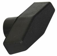 FOSTORIA Knob: Mfr Part # 3406400. Key specifications — Product Type: Knob; Manufacturer Part Number: 3406400.