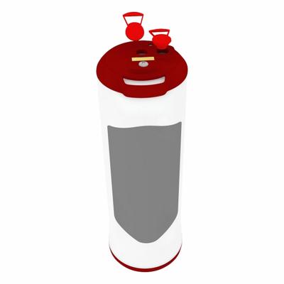 ELGA Chorus 2 Optimizer Pack: LC243 - Water Purification Replacement Parts, Filters, Stands & Switches
