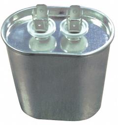 GOODMAN Capacitor: Capacitor, 4A6179-01, For ARUF25B14/ARUF29B14/ARUF31B14/ARUF37C14/ARUF43C14. Key specifications — For Use With Mfr. Model Number: ARUF37C14; Manufacturer Part Number: 4A6179-01; For Use With Grainger Item Number: 38GN03; Product Type: Capacitor.