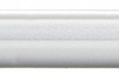 OSG SPIRAL FLUTE Tap: #5-44 UNF, H2 / 2B-3B, 3 Flute, Plug Chamfer, V Coated Powdered Metal (MPN 1653506308). Key specifications — attr1315101: H2 / 2B-3B.