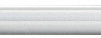 OSG SPIRAL FLUTE Tap: #5-44 UNF - Spiral-Point Extension Taps for Multiple Materials