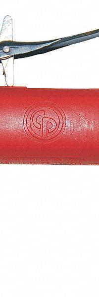CHICAGO PNEUMATIC Die Grinder: Right Angle Tool, 0.5 hp Horsepower, 20,000 RPM Max. Speed, Tool Only (MPN CP3019-20AC). Key specifications — attr1320532: Right Angle; attr1320525: Tool Only; attr1320526: CHICAGO PNEUMATIC.