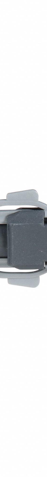 Rectangular Connector Removal Tool: Han® D, Removal Tool, 09990000012. Key specifications — Manufacturer Part Number: 09990000012; Brand: HARTING; Product Type: Removal Tool; Series: Han® D.