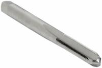 HELI-COIL Screw Thread Insert STI Tap: Straight Fute, M2.5x0.45 Metric, D1 / 4H, 3 Flute (MPN 4687-2.5). Key specifications — attr1299994: HELI-COIL; attr1299996: D1 / 4H.