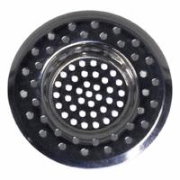 DENIOS Accessories for IBC Totes: K22-0169. Key specifications — Brand: DENIOS.