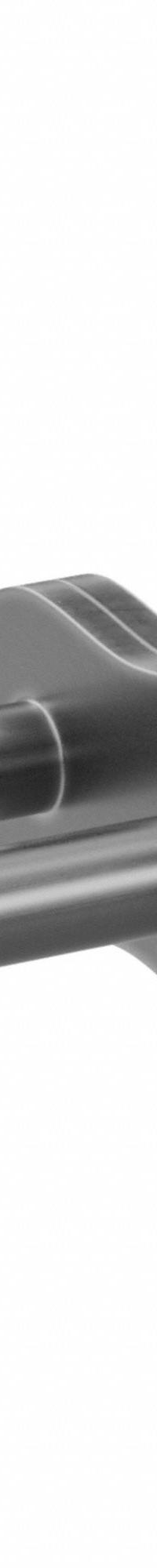 TSUBAKI Attachment Link: For Std Roller Chains, K-1, 40, Double Strand, 1/2 in Pitch, Steel, 5 PK (MPN 40-2K1CL). Key specifications — attr305132: Attachment; attr305112: TSUBAKI.
