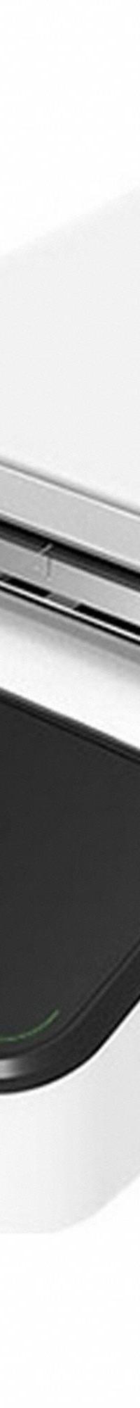 COLE PARMER Hot Plate: US Std Plug Type, 5 7/8 in Plate Wd, 5 7/8 in Plate Lg, Rectangular, Ceramic (MPN 04806-32). Key specifications — Brand: COLE PARMER; Display Type: Digital; Includes Timer: No; Product Type: Hot Plate; Hot Plate Type: Hot Plate; Hot Surface Warning: Yes; Voltage: 120V AC; Plug Type: US Standard.